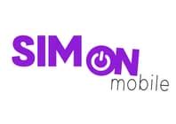 simonmobile erfahrung|Read Customer Service Reviews of simonmobile.de